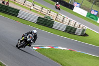 02-08-2019 Mallory Park photos by Peter Wileman